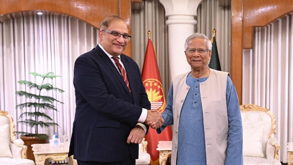 jugerchinta24126975-695150e9f07ea