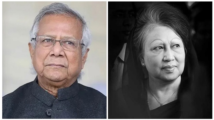 khalada-zia_yunus-2512300945