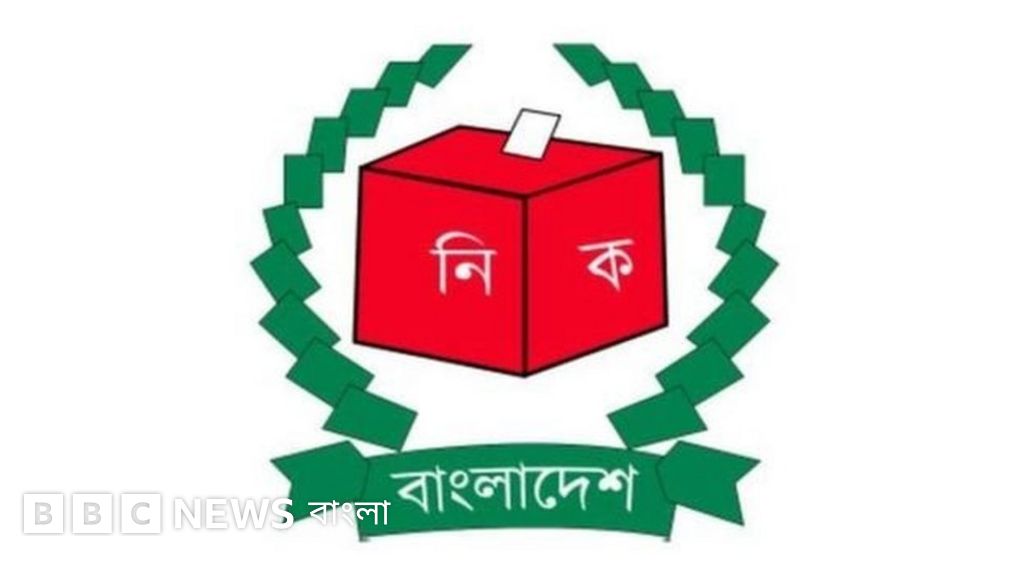 _104258671_6d9951d4-dac9-4995-b5df-7d672e573798