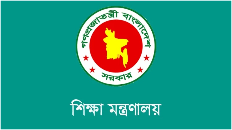 BeFunky-collage-41-2601281241