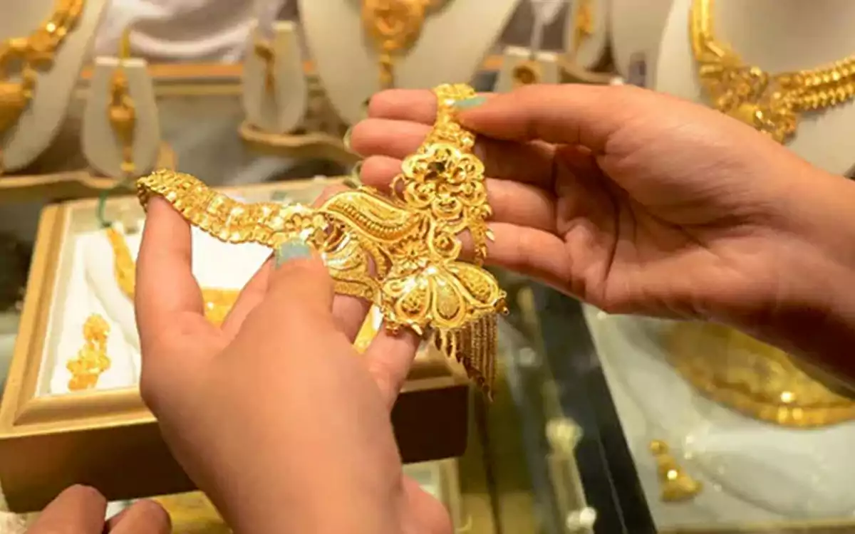 Rising-Cumilla-GOLD-1