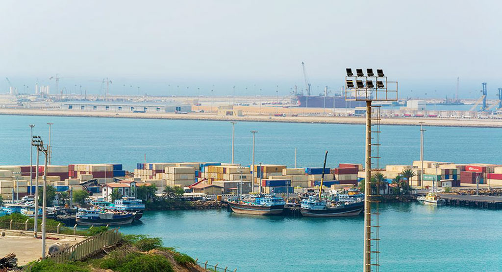 chabahar-port-AFP-ajker-patrika