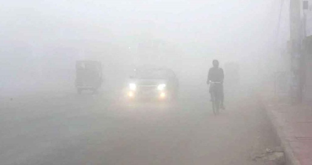 cold_DMpyMEZ.original