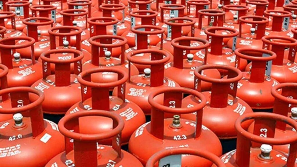 fgtyu-20260104100649