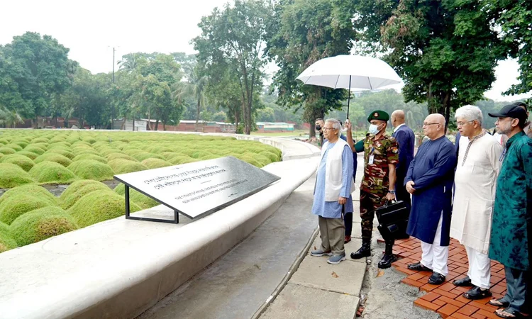 image-222179-1754398088