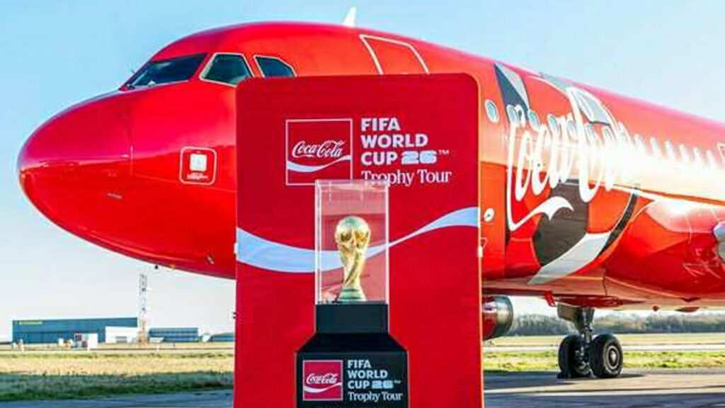 wc-trophy-tour-riyad-20260104154505