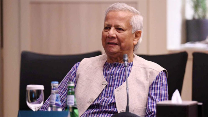 younus-6808a4fca35a1-2504231005