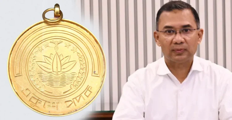 21_original_1772083847