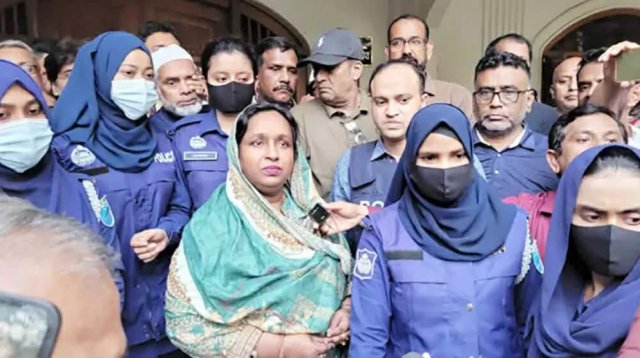 482869e9f38ff5ce028003bcca73a086-69a1e83109935