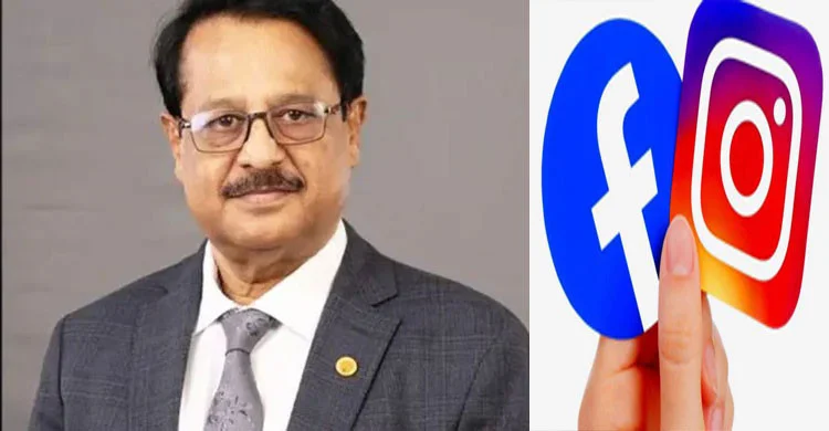 750-390-Recovered_original_1771860642