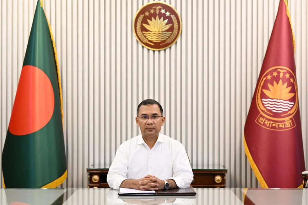 Screenshot_4_original_1771440369