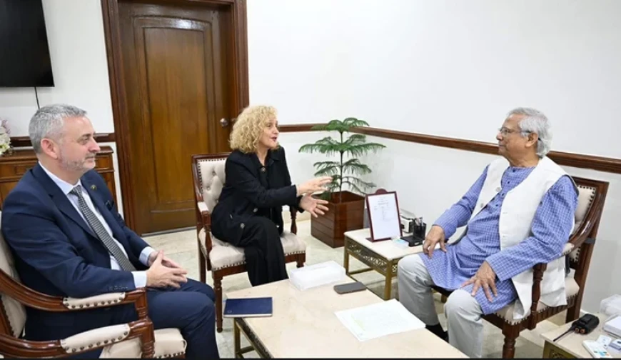 Spandan_2026-02-01-697f850d71eb1