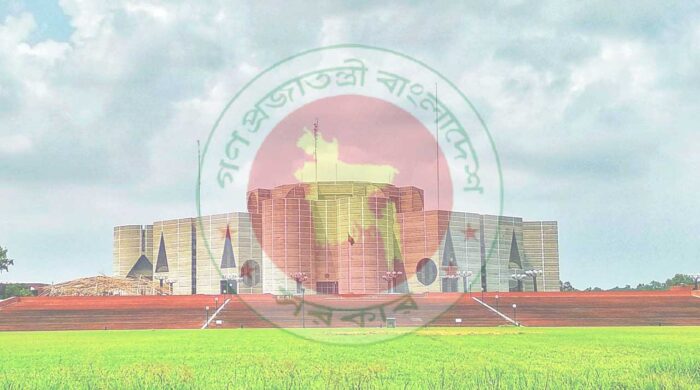 image_1771092170-wNuCMvJWgWtdpfItGV6nMMqDTScEN5d201Jkx4Ep-700x390