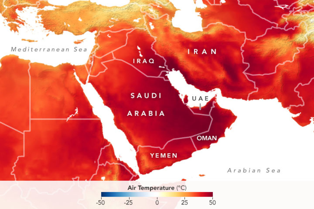 middleeast_geos5_2021157_front-1