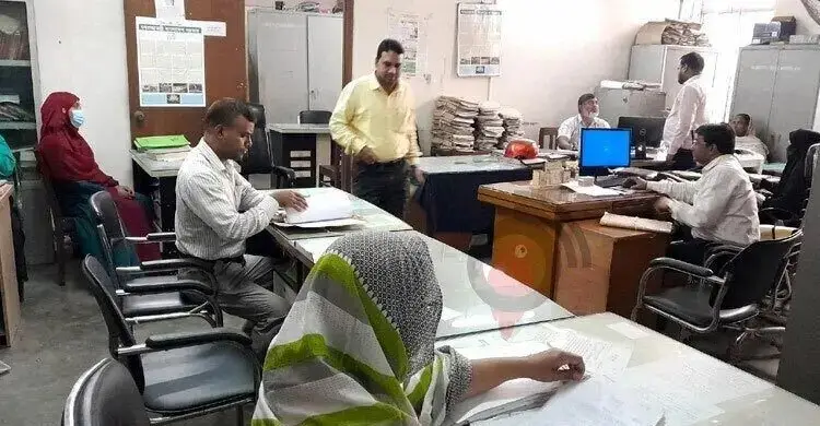 office-gv-20250302082455-mlz1lvnqgj8zvup-20260223163755