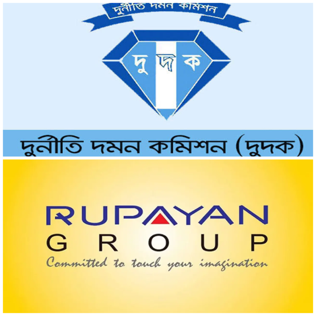 photo-collage.png (22)