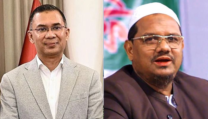 tarique-rezaul-6992def359958