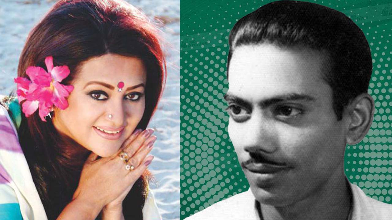 untitled-2-1770453504