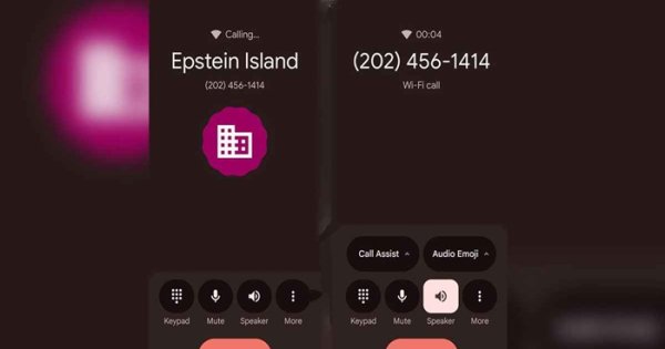 8c195b17d381481df9b7d45251d914ad-69c8a504938da