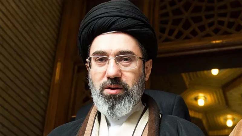 News Pic-1873_1773124863