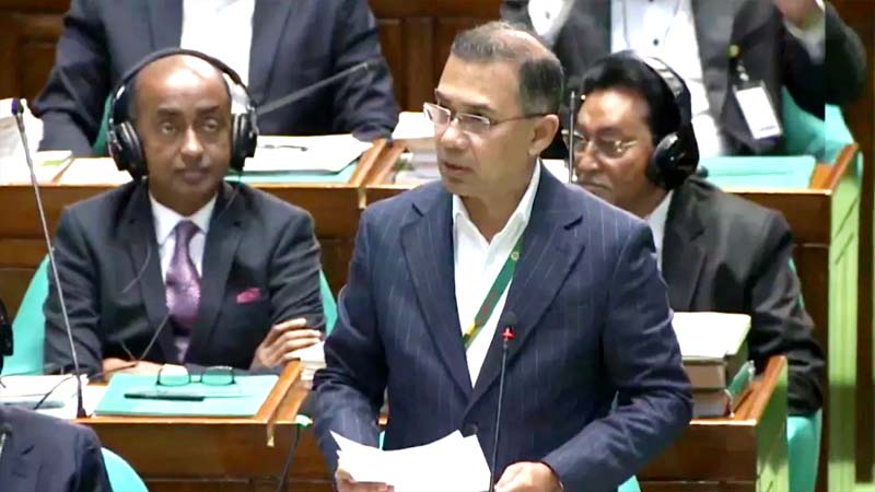 News Pic-1940_1773297511