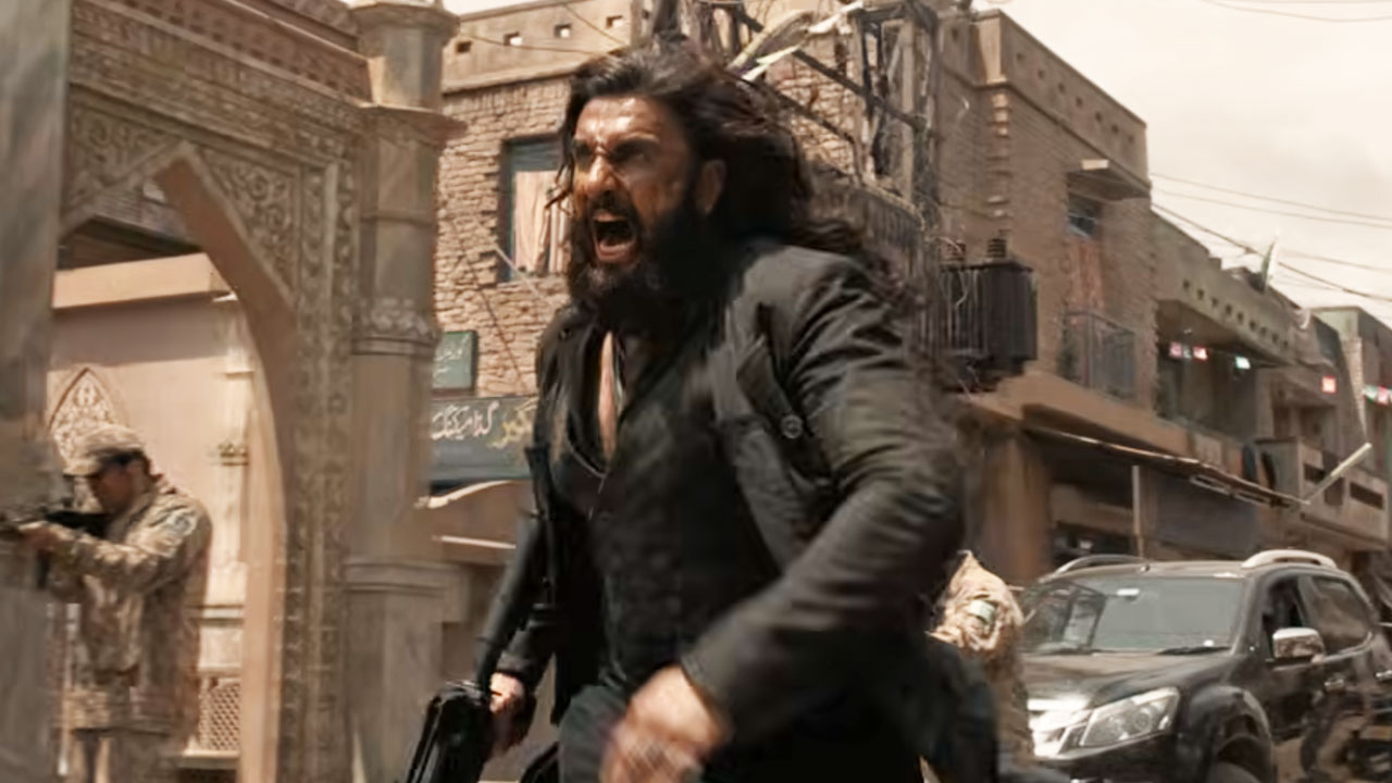 ranverr-singh-l-dhurandhar-2-20260307132925