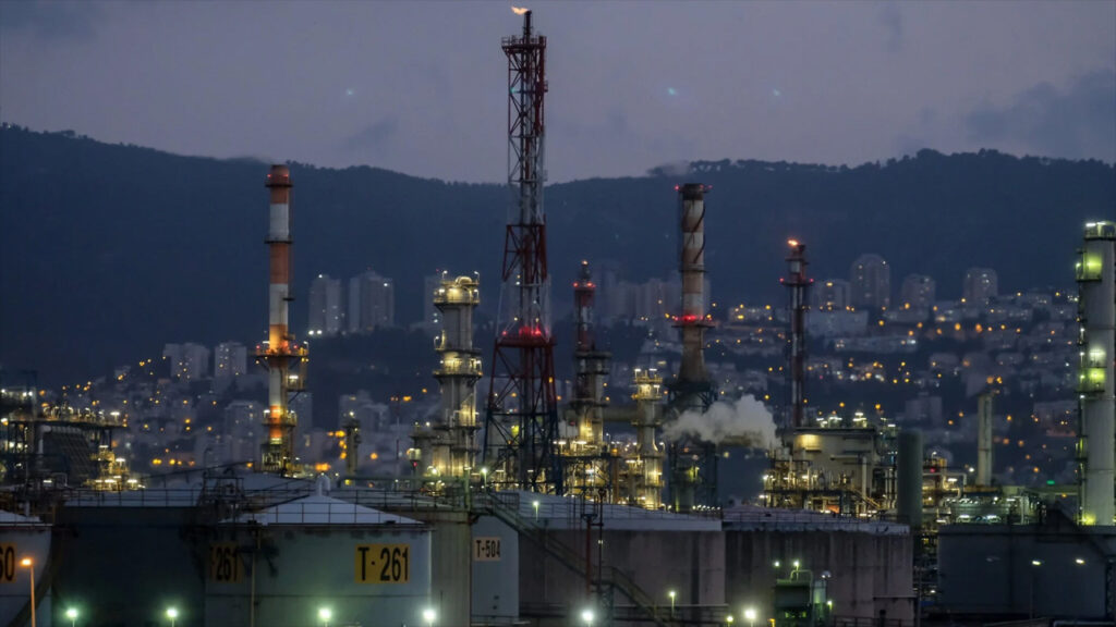 untitled-1-1773165456