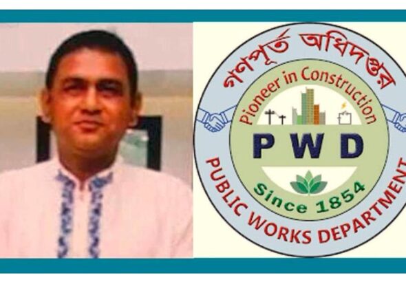 WhatsApp Image 2026-04-02 at 11.46.55 AM