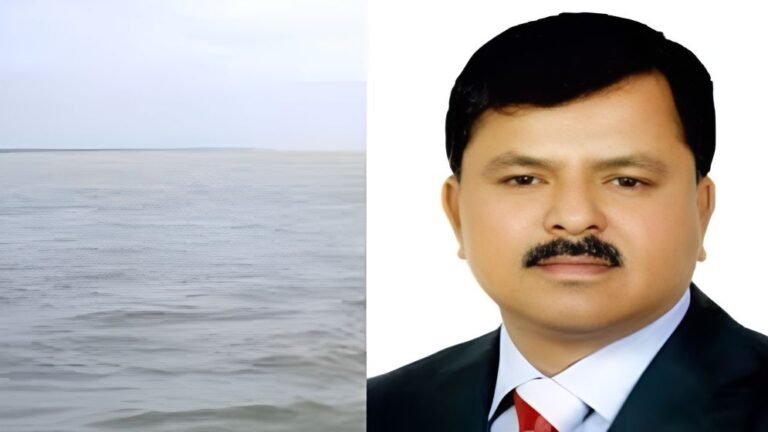 ellias-ali-Picsart-AiImageEnhancer-69cd8142ccc70