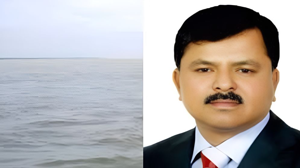 ellias-ali-Picsart-AiImageEnhancer-69cd8142ccc70